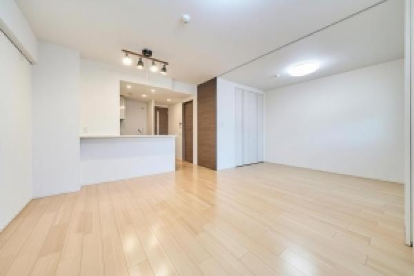 その他の画像1