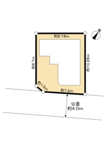 その他の画像1