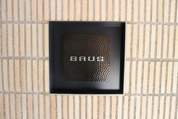 その他の画像4