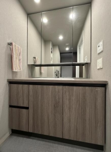 その他の画像3