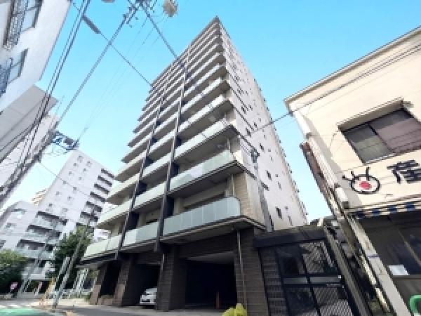 その他の画像1