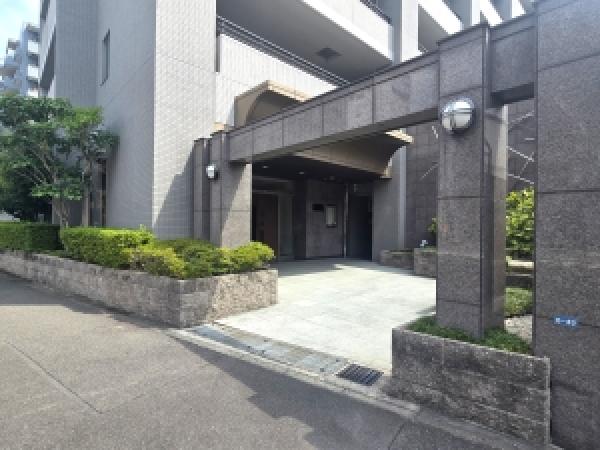 その他の画像1