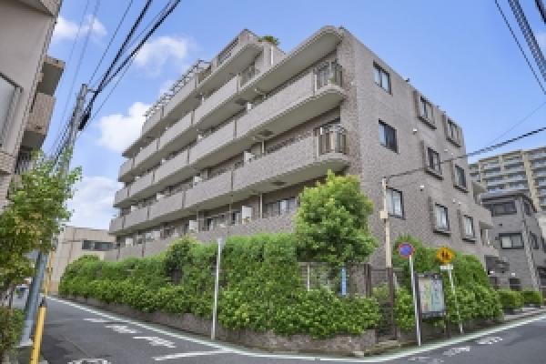 その他の画像1
