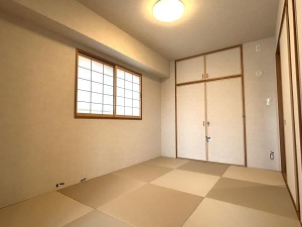 その他の画像2