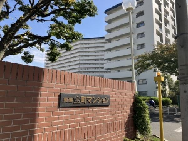 その他の画像2
