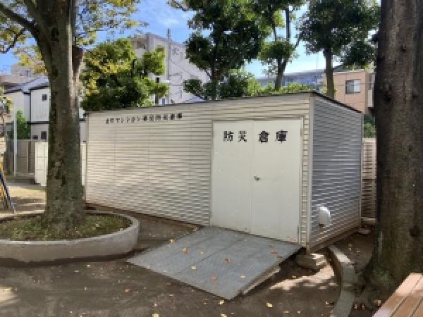 その他の画像3
