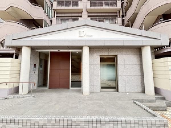 その他の画像1