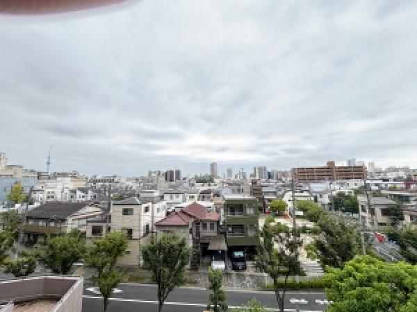 その他の画像3