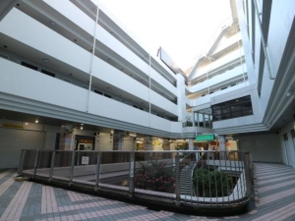 その他の画像1