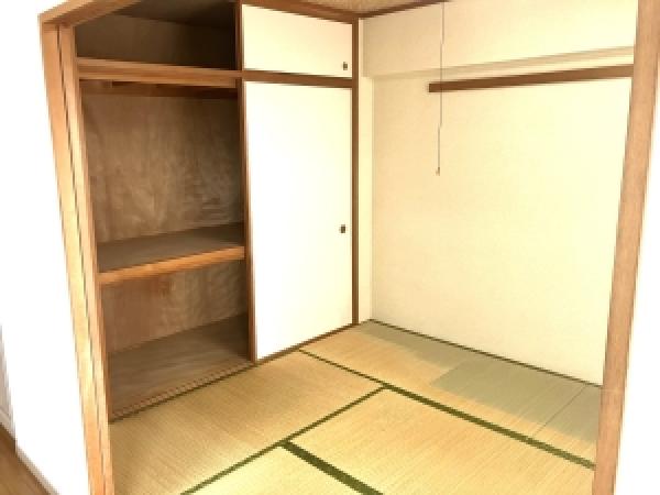 その他の画像3