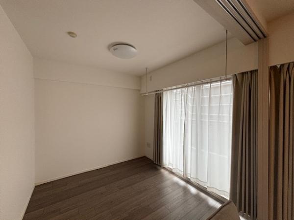 その他の画像4