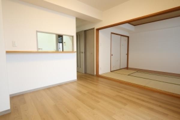 その他の画像1