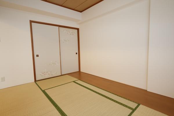 その他の画像4