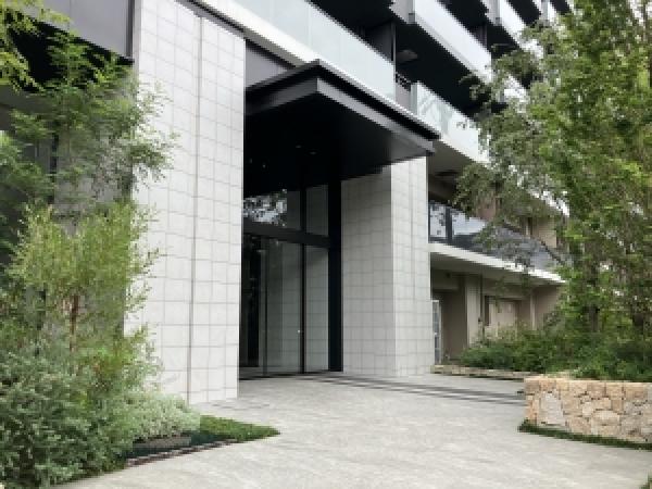 その他の画像2