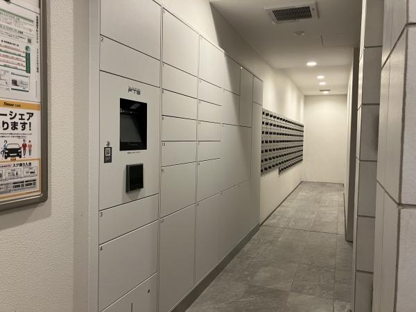 その他の画像4