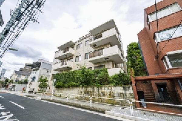 その他の画像1