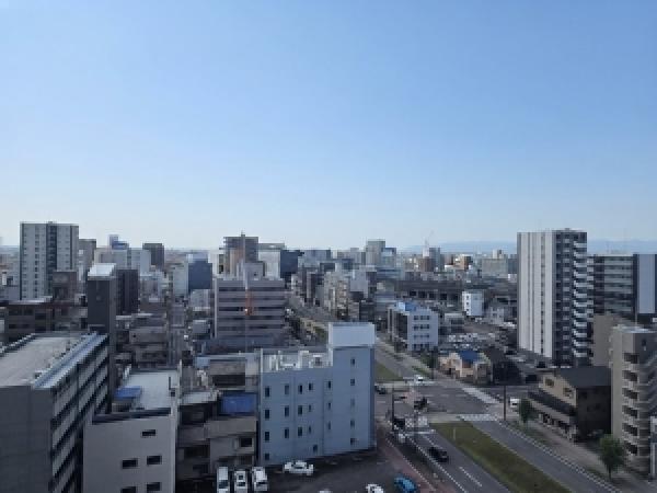 その他の画像1