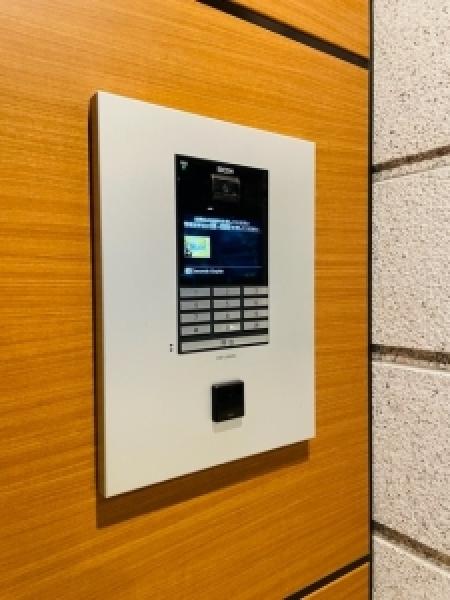 その他の画像3