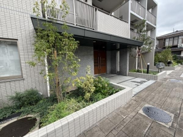 その他の画像1