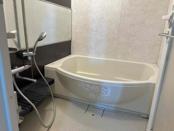 その他の画像4