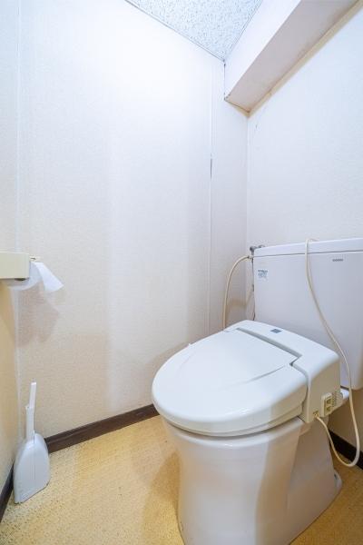 その他の画像4