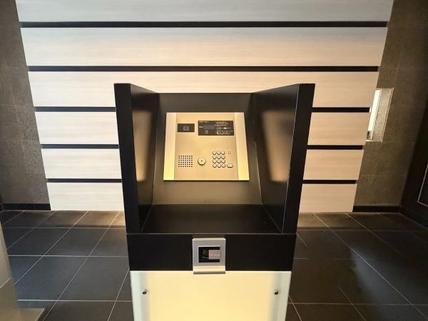 その他の画像4