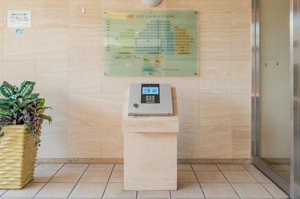 その他の画像4