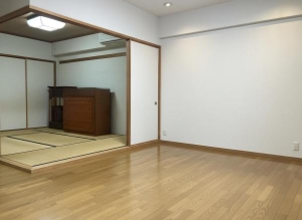 その他の画像3