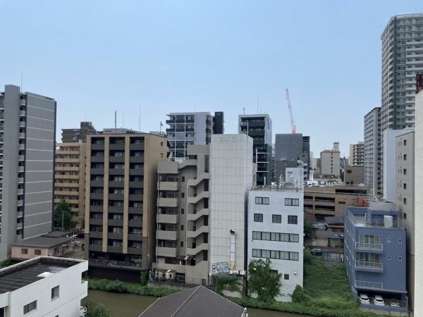 その他の画像4