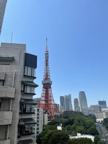 その他の画像2