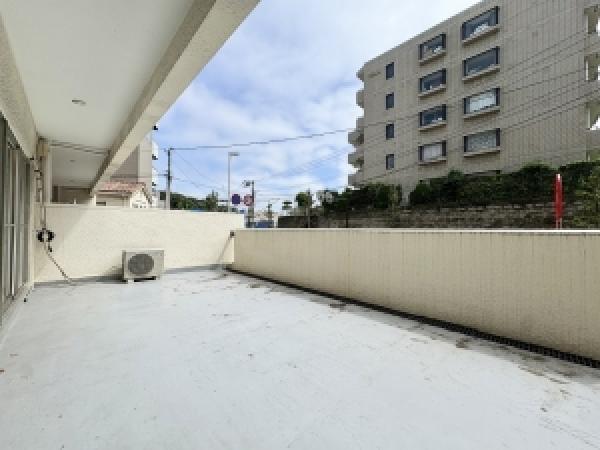 その他の画像3