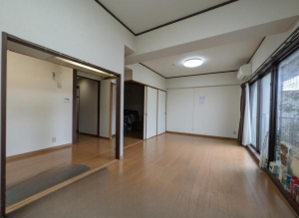 その他の画像2