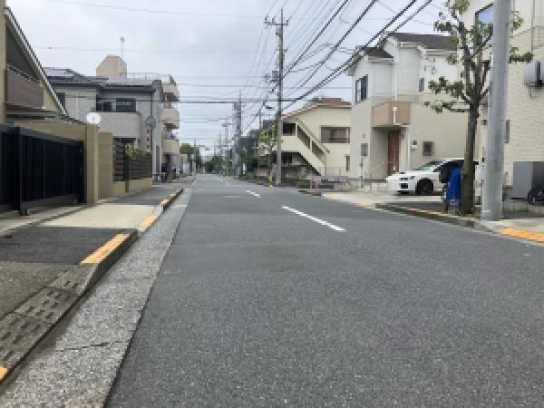 その他の画像1