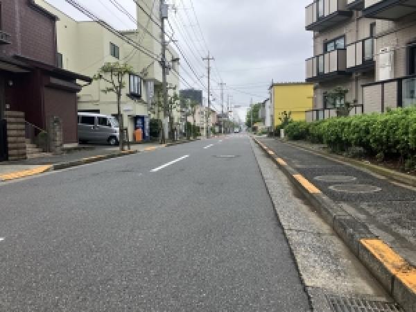 その他の画像2