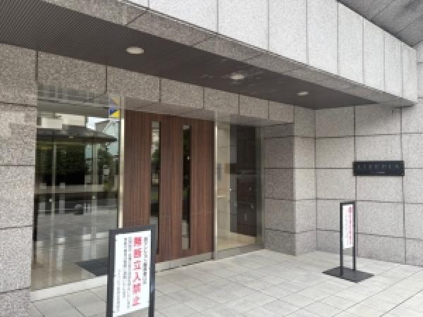 その他の画像1