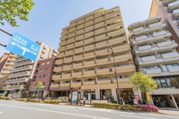 その他の画像1