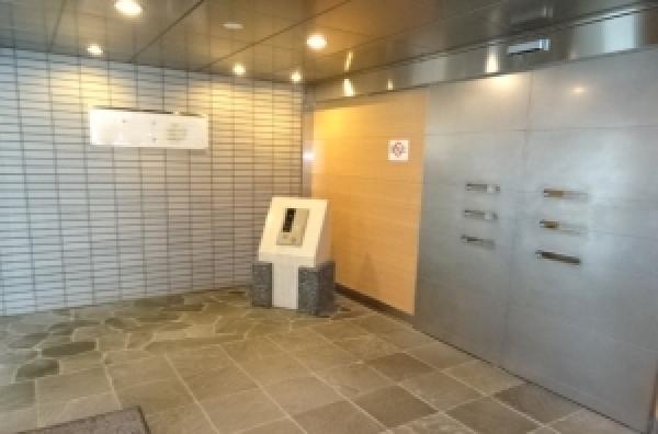 その他の画像2