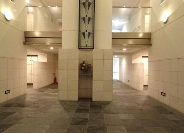 その他の画像4