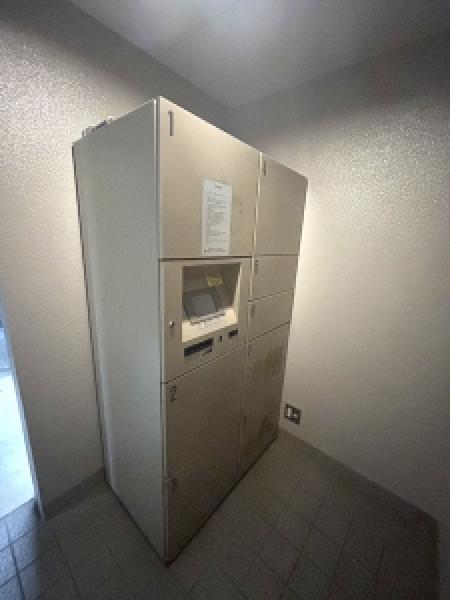 その他の画像3