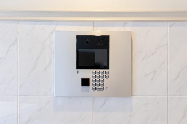 その他の画像4