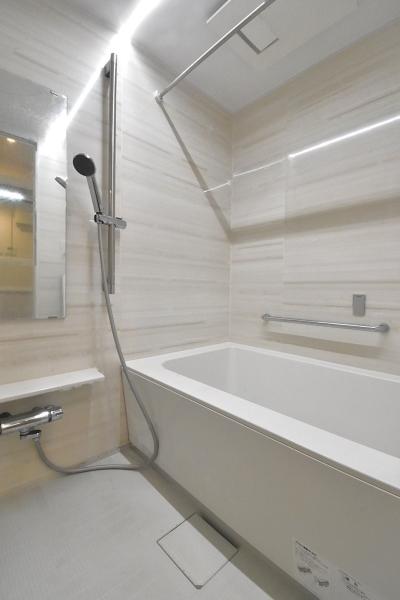 その他の画像4