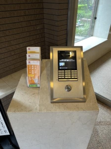 その他の画像2