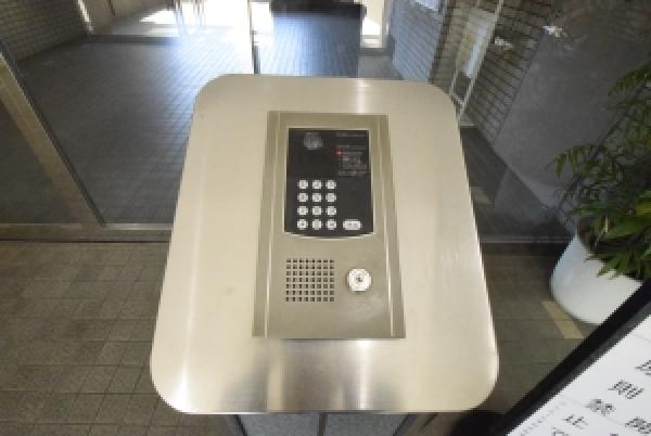 その他の画像3