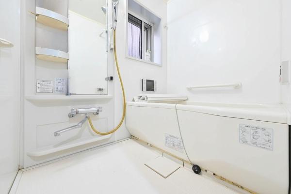 その他の画像4