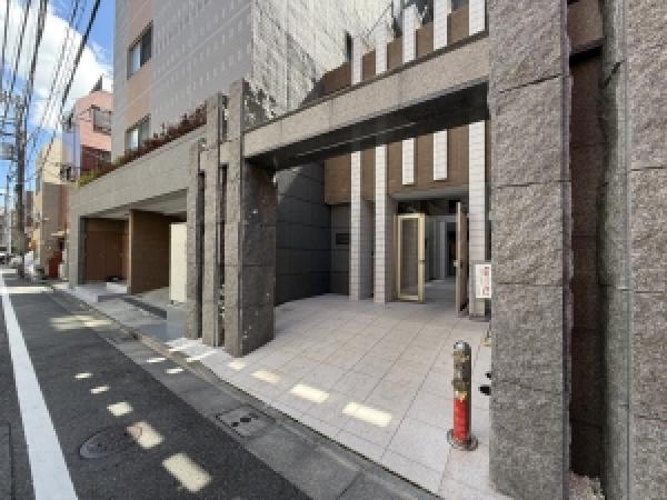 その他の画像1