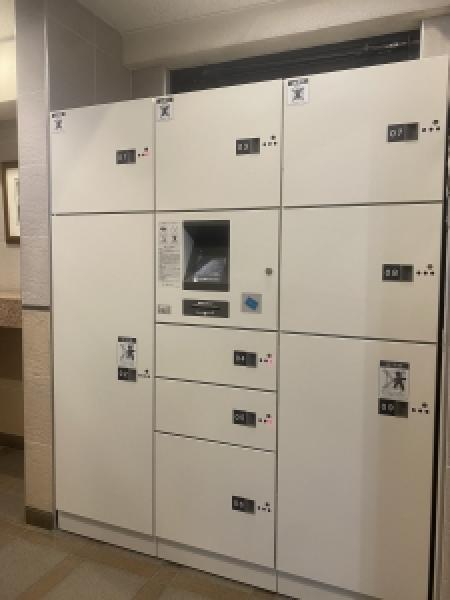 その他の画像3