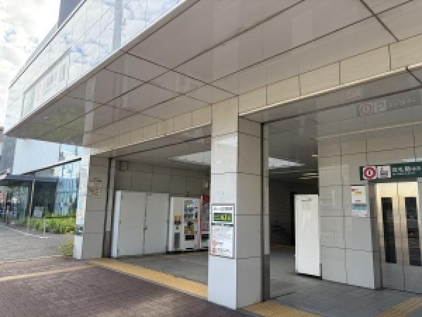その他の画像1