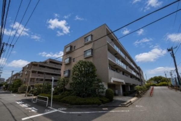 その他の画像1
