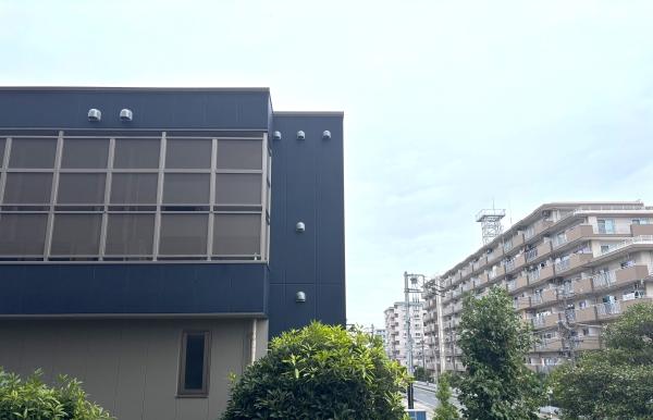その他の画像4