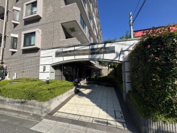 その他の画像1